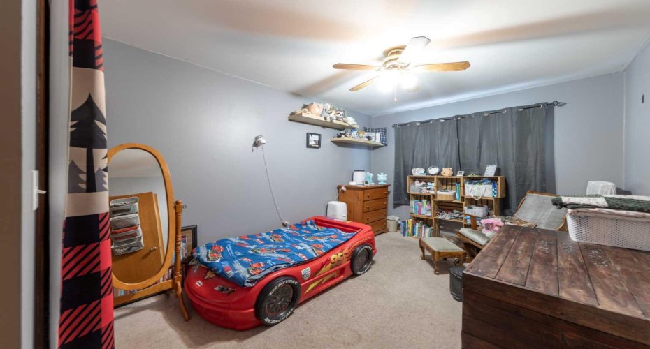 111 4 Avenue, Maidstone, Saskatchewan S0M1M0, 4 Bedrooms Bedrooms, ,2 BathroomsBathrooms,Residential,For Sale,4,A2282230