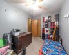 111 4 Avenue, Maidstone, Saskatchewan S0M1M0, 4 Bedrooms Bedrooms, ,2 BathroomsBathrooms,Residential,For Sale,4,A2282230