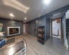 111 4 Avenue, Maidstone, Saskatchewan S0M1M0, 4 Bedrooms Bedrooms, ,2 BathroomsBathrooms,Residential,For Sale,4,A2282230