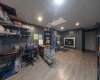 111 4 Avenue, Maidstone, Saskatchewan S0M1M0, 4 Bedrooms Bedrooms, ,2 BathroomsBathrooms,Residential,For Sale,4,A2282230