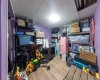 111 4 Avenue, Maidstone, Saskatchewan S0M1M0, 4 Bedrooms Bedrooms, ,2 BathroomsBathrooms,Residential,For Sale,4,A2282230