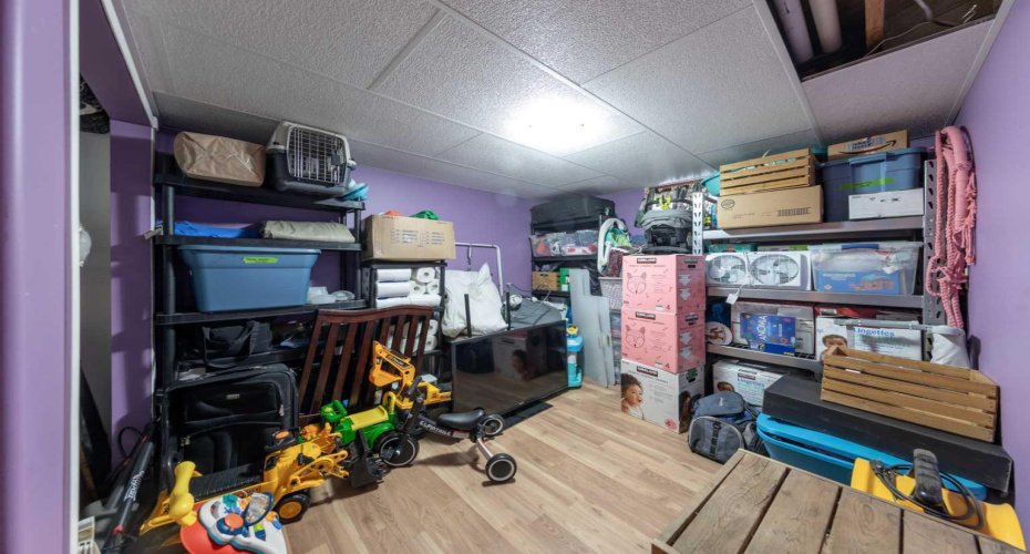 111 4 Avenue, Maidstone, Saskatchewan S0M1M0, 4 Bedrooms Bedrooms, ,2 BathroomsBathrooms,Residential,For Sale,4,A2282230