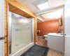 111 4 Avenue, Maidstone, Saskatchewan S0M1M0, 4 Bedrooms Bedrooms, ,2 BathroomsBathrooms,Residential,For Sale,4,A2282230