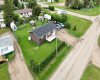 111 4 Avenue, Maidstone, Saskatchewan S0M1M0, 4 Bedrooms Bedrooms, ,2 BathroomsBathrooms,Residential,For Sale,4,A2282230