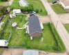 111 4 Avenue, Maidstone, Saskatchewan S0M1M0, 4 Bedrooms Bedrooms, ,2 BathroomsBathrooms,Residential,For Sale,4,A2282230