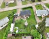111 4 Avenue, Maidstone, Saskatchewan S0M1M0, 4 Bedrooms Bedrooms, ,2 BathroomsBathrooms,Residential,For Sale,4,A2282230