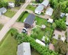 111 4 Avenue, Maidstone, Saskatchewan S0M1M0, 4 Bedrooms Bedrooms, ,2 BathroomsBathrooms,Residential,For Sale,4,A2282230