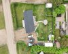 111 4 Avenue, Maidstone, Saskatchewan S0M1M0, 4 Bedrooms Bedrooms, ,2 BathroomsBathrooms,Residential,For Sale,4,A2282230