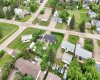 111 4 Avenue, Maidstone, Saskatchewan S0M1M0, 4 Bedrooms Bedrooms, ,2 BathroomsBathrooms,Residential,For Sale,4,A2282230