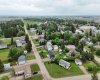 111 4 Avenue, Maidstone, Saskatchewan S0M1M0, 4 Bedrooms Bedrooms, ,2 BathroomsBathrooms,Residential,For Sale,4,A2282230