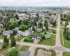 111 4 Avenue, Maidstone, Saskatchewan S0M1M0, 4 Bedrooms Bedrooms, ,2 BathroomsBathrooms,Residential,For Sale,4,A2282230