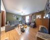 111 4 Avenue, Maidstone, Saskatchewan S0M1M0, 4 Bedrooms Bedrooms, ,2 BathroomsBathrooms,Residential,For Sale,4,A2282230