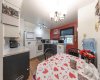 111 4 Avenue, Maidstone, Saskatchewan S0M1M0, 4 Bedrooms Bedrooms, ,2 BathroomsBathrooms,Residential,For Sale,4,A2282230