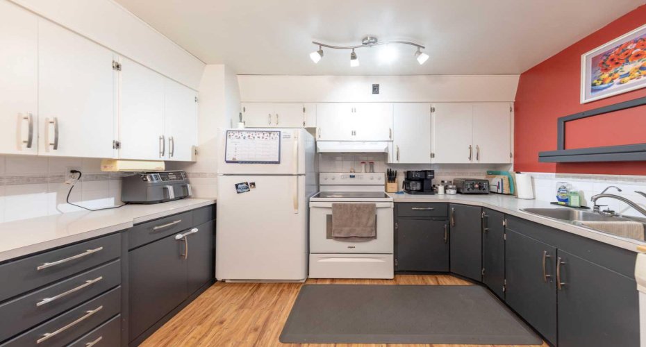 111 4 Avenue, Maidstone, Saskatchewan S0M1M0, 4 Bedrooms Bedrooms, ,2 BathroomsBathrooms,Residential,For Sale,4,A2282230