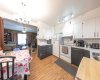 111 4 Avenue, Maidstone, Saskatchewan S0M1M0, 4 Bedrooms Bedrooms, ,2 BathroomsBathrooms,Residential,For Sale,4,A2282230