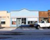 253 24 Street, Fort Macleod, Alberta T0L 0Z0, ,Commercial,For Sale,24,A2282251