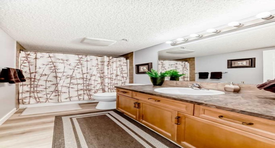 5200 44 Avenue, Calgary, Alberta T1Y 7L4, 2 Bedrooms Bedrooms, ,2 BathroomsBathrooms,Residential,For Sale,44,A2282351