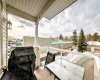 5200 44 Avenue, Calgary, Alberta T1Y 7L4, 2 Bedrooms Bedrooms, ,2 BathroomsBathrooms,Residential,For Sale,44,A2282351
