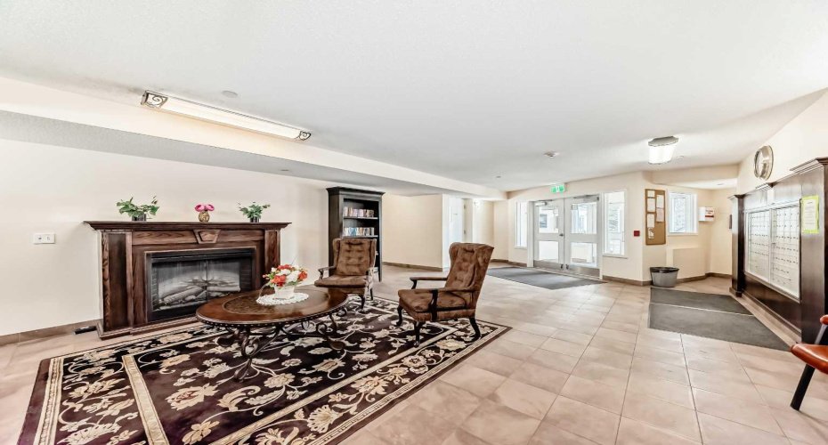 5200 44 Avenue, Calgary, Alberta T1Y 7L4, 2 Bedrooms Bedrooms, ,2 BathroomsBathrooms,Residential,For Sale,44,A2282351