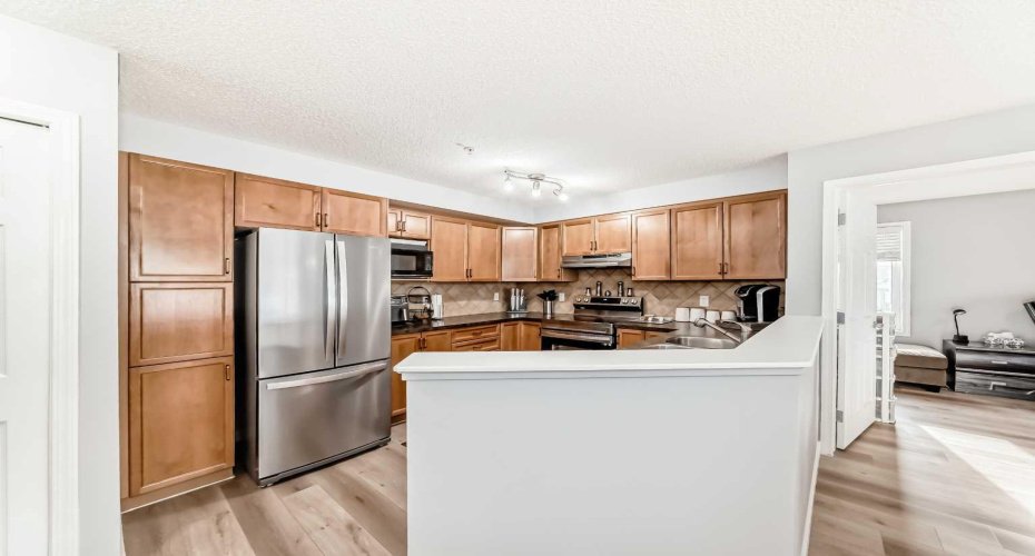 5200 44 Avenue, Calgary, Alberta T1Y 7L4, 2 Bedrooms Bedrooms, ,2 BathroomsBathrooms,Residential,For Sale,44,A2282351