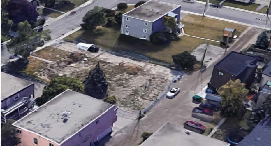 3711 15 Street, Calgary, Alberta T2T 4A5, ,Land,For Sale,15,A2282366