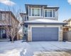 28 Evansview Manor, Calgary, Alberta T3P 0J7, 3 Bedrooms Bedrooms, ,3 BathroomsBathrooms,Residential,For Sale,Evansview,A2282436