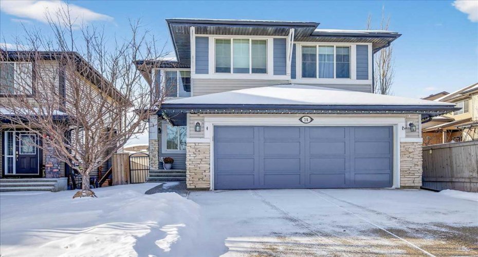 28 Evansview Manor, Calgary, Alberta T3P 0J7, 3 Bedrooms Bedrooms, ,3 BathroomsBathrooms,Residential,For Sale,Evansview,A2282436