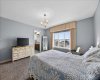 28 Evansview Manor, Calgary, Alberta T3P 0J7, 3 Bedrooms Bedrooms, ,3 BathroomsBathrooms,Residential,For Sale,Evansview,A2282436