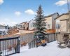 28 Evansview Manor, Calgary, Alberta T3P 0J7, 3 Bedrooms Bedrooms, ,3 BathroomsBathrooms,Residential,For Sale,Evansview,A2282436