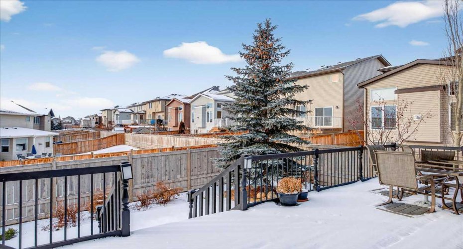 28 Evansview Manor, Calgary, Alberta T3P 0J7, 3 Bedrooms Bedrooms, ,3 BathroomsBathrooms,Residential,For Sale,Evansview,A2282436