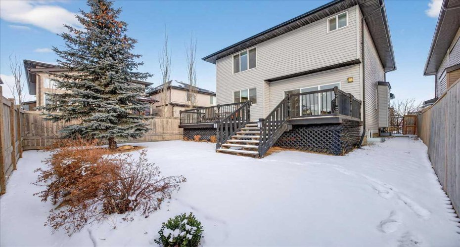 28 Evansview Manor, Calgary, Alberta T3P 0J7, 3 Bedrooms Bedrooms, ,3 BathroomsBathrooms,Residential,For Sale,Evansview,A2282436
