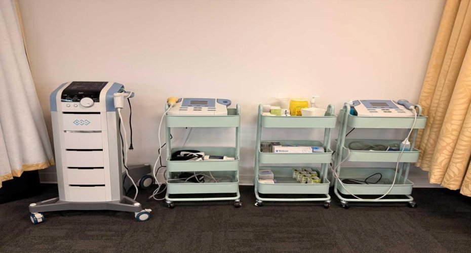 Calgary, Alberta, ,Commercial,For Lease,A2282464