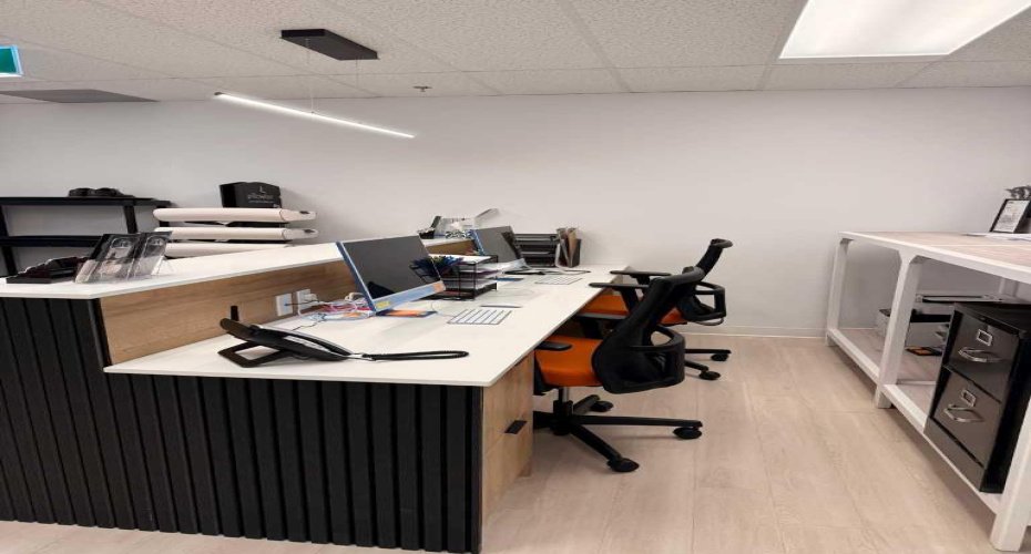 Calgary, Alberta, ,Commercial,For Lease,A2282464