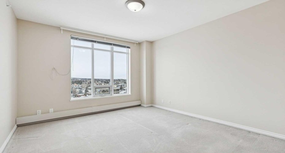 1726 14 Avenue, Calgary, Alberta T2N 4Y8, 2 Bedrooms Bedrooms, ,2 BathroomsBathrooms,Residential,For Sale,14,A2282485