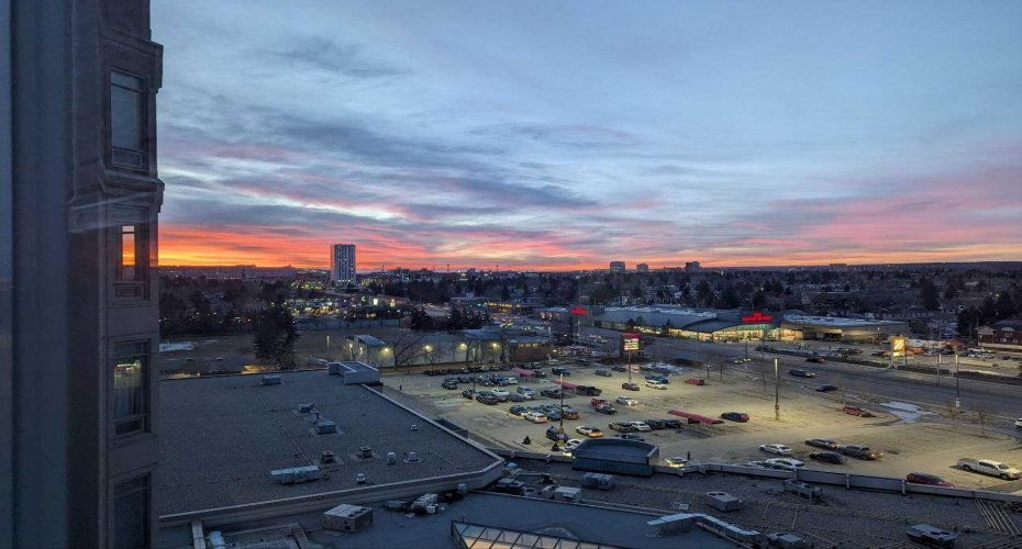 This could be your view...