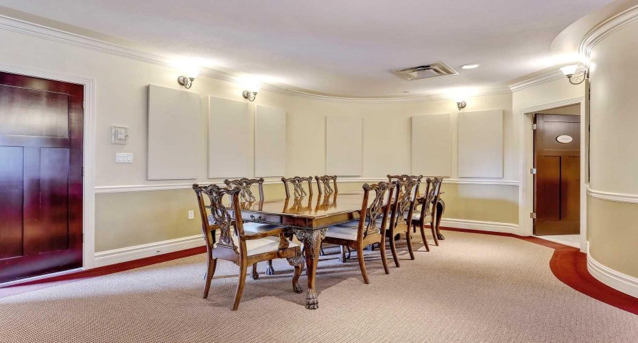 1726 14 Avenue, Calgary, Alberta T2N 4Y8, 2 Bedrooms Bedrooms, ,2 BathroomsBathrooms,Residential,For Sale,14,A2282485