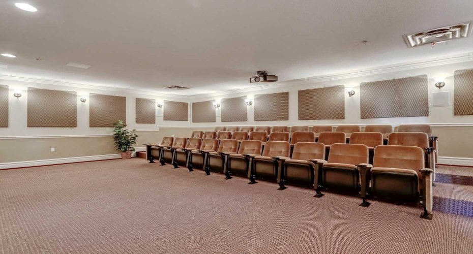 1726 14 Avenue, Calgary, Alberta T2N 4Y8, 2 Bedrooms Bedrooms, ,2 BathroomsBathrooms,Residential,For Sale,14,A2282485