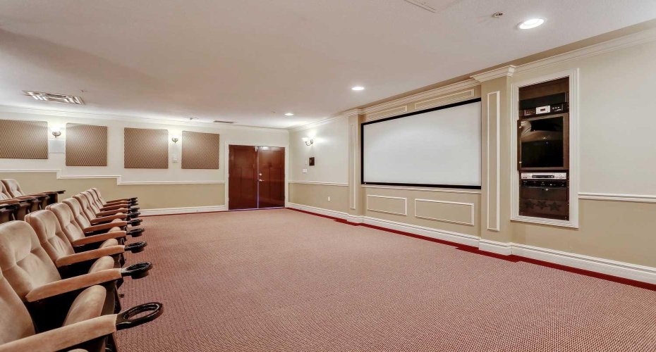 1726 14 Avenue, Calgary, Alberta T2N 4Y8, 2 Bedrooms Bedrooms, ,2 BathroomsBathrooms,Residential,For Sale,14,A2282485