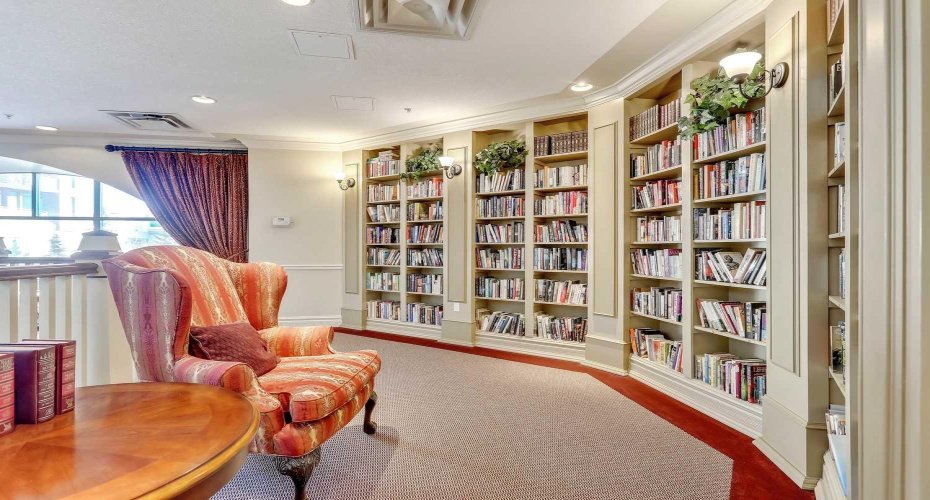 1726 14 Avenue, Calgary, Alberta T2N 4Y8, 2 Bedrooms Bedrooms, ,2 BathroomsBathrooms,Residential,For Sale,14,A2282485