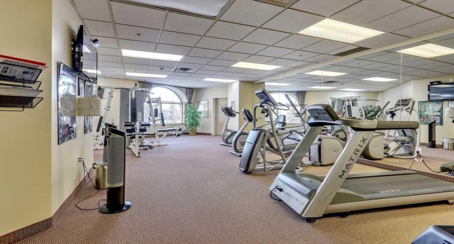 1726 14 Avenue, Calgary, Alberta T2N 4Y8, 2 Bedrooms Bedrooms, ,2 BathroomsBathrooms,Residential,For Sale,14,A2282485