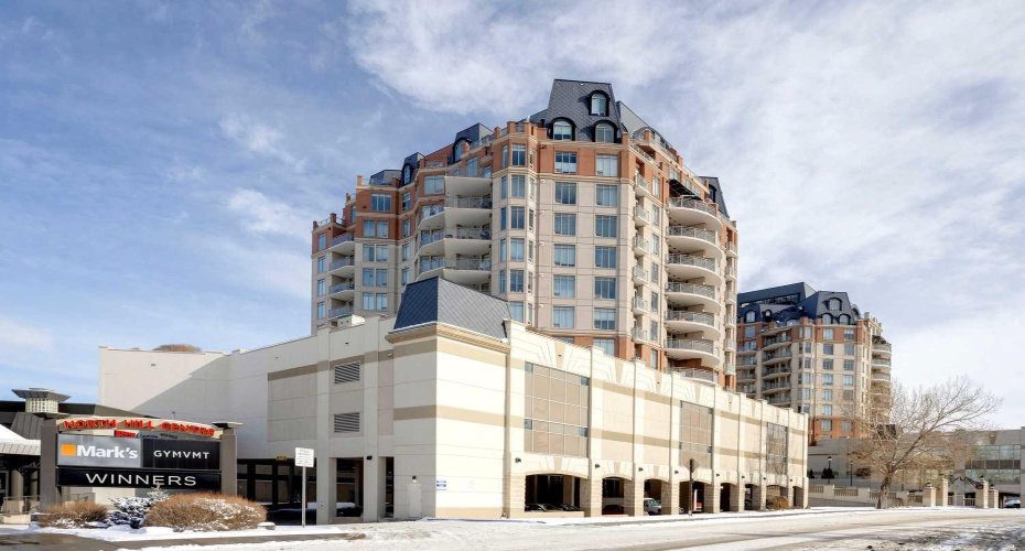 1726 14 Avenue, Calgary, Alberta T2N 4Y8, 2 Bedrooms Bedrooms, ,2 BathroomsBathrooms,Residential,For Sale,14,A2282485