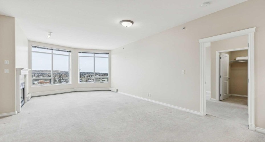 1726 14 Avenue, Calgary, Alberta T2N 4Y8, 2 Bedrooms Bedrooms, ,2 BathroomsBathrooms,Residential,For Sale,14,A2282485