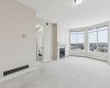 1726 14 Avenue, Calgary, Alberta T2N 4Y8, 2 Bedrooms Bedrooms, ,2 BathroomsBathrooms,Residential,For Sale,14,A2282485