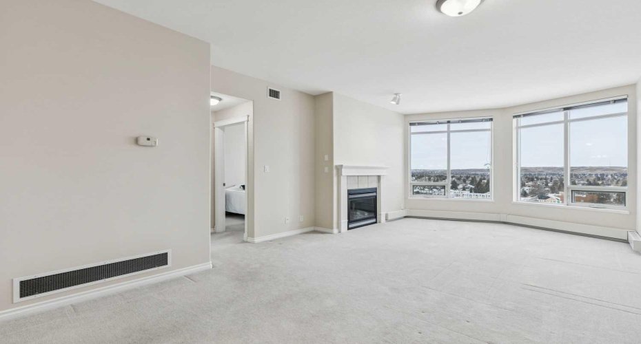 1726 14 Avenue, Calgary, Alberta T2N 4Y8, 2 Bedrooms Bedrooms, ,2 BathroomsBathrooms,Residential,For Sale,14,A2282485