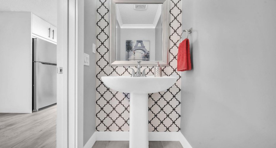 6440 4 Street, Calgary, Alberta T4A0B5, 3 Bedrooms Bedrooms, ,2 BathroomsBathrooms,Residential,For Sale,4,A2282514