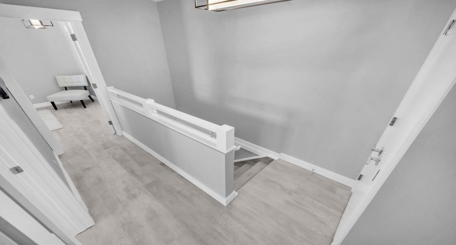 6440 4 Street, Calgary, Alberta T4A0B5, 3 Bedrooms Bedrooms, ,2 BathroomsBathrooms,Residential,For Sale,4,A2282514