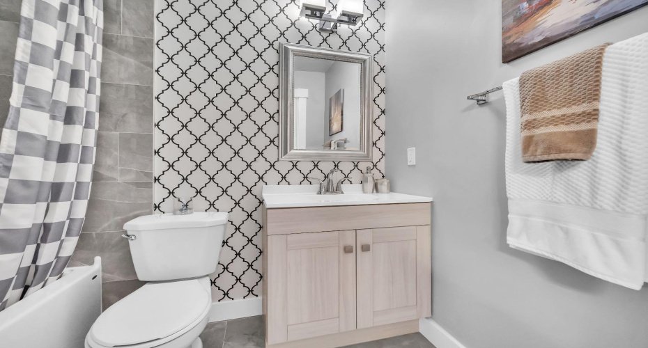 6440 4 Street, Calgary, Alberta T4A0B5, 3 Bedrooms Bedrooms, ,2 BathroomsBathrooms,Residential,For Sale,4,A2282514