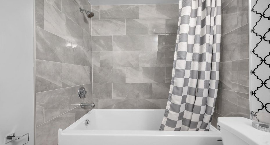 6440 4 Street, Calgary, Alberta T4A0B5, 3 Bedrooms Bedrooms, ,2 BathroomsBathrooms,Residential,For Sale,4,A2282514