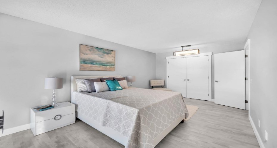 6440 4 Street, Calgary, Alberta T4A0B5, 3 Bedrooms Bedrooms, ,2 BathroomsBathrooms,Residential,For Sale,4,A2282514