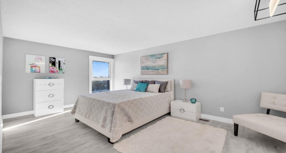 6440 4 Street, Calgary, Alberta T4A0B5, 3 Bedrooms Bedrooms, ,2 BathroomsBathrooms,Residential,For Sale,4,A2282514